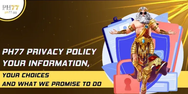 Tổng hợp ưu đãi mới nhất qqq88 login 2026