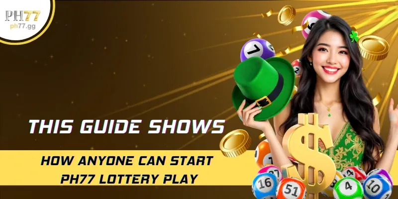 Game slot qqq88