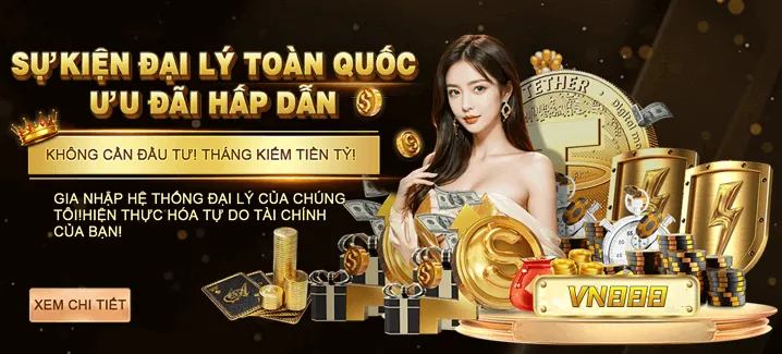 Thưởng chào mừng qqq88 login