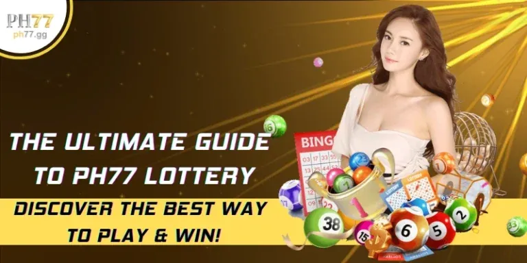 Nổ Hũ & Bắn Cá qqq88