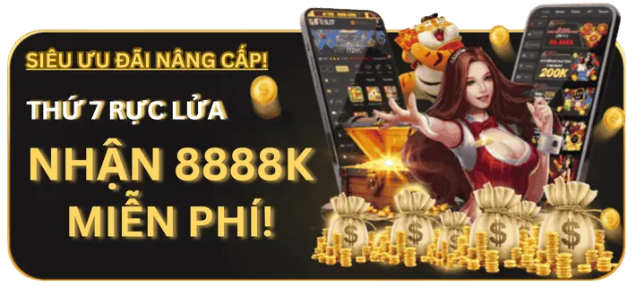 Ưu đãi đặc biệt cho thành viên VIP