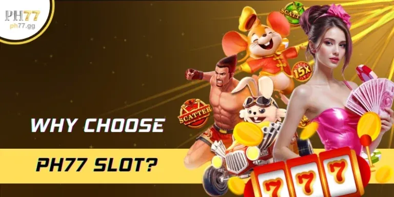 Casino Trực tuyến qqq88