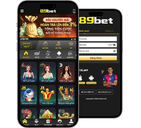 Bảo mật tối ưu tại qqq88 login