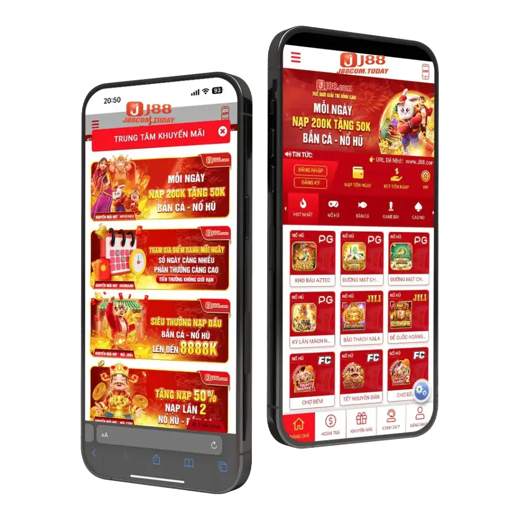 Đa Dạng Game Bắn Cá QQQ88