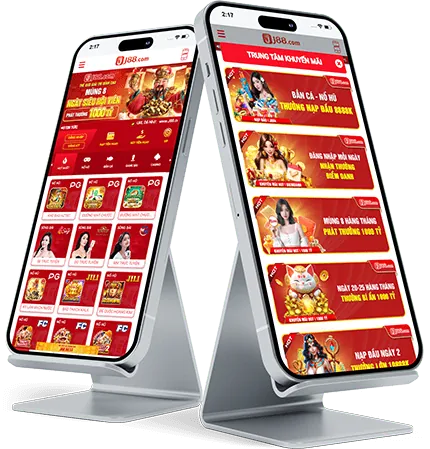 Khuyến mãi trên ứng dụng qqq88