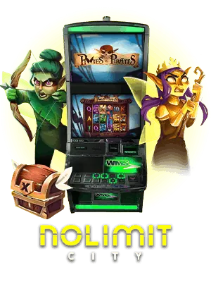 Chương trình hoàn trả qqq88 login