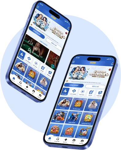 Đăng ký tài khoản qqq88 login