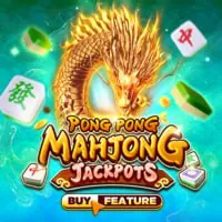 Bắn Cá Jackpot QQQ88