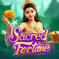 Quản lý Cookie qqqq88 login