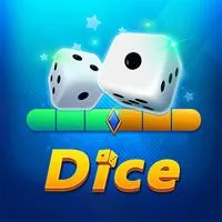 Biểu tượng Đường dây nóng của qqq88 login