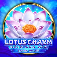 Bước 1: Đăng ký tài khoản qqq88 login