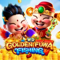 Phản hồi nhanh chóng từ qqq88 login