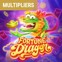 Chuyên gia Phát triển Game qqq88 login