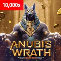 Đội ngũ hỗ trợ chuyên nghiệp của qqq88 login