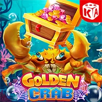 Tổng quan nền tảng qqq88 login và trải nghiệm chơi game