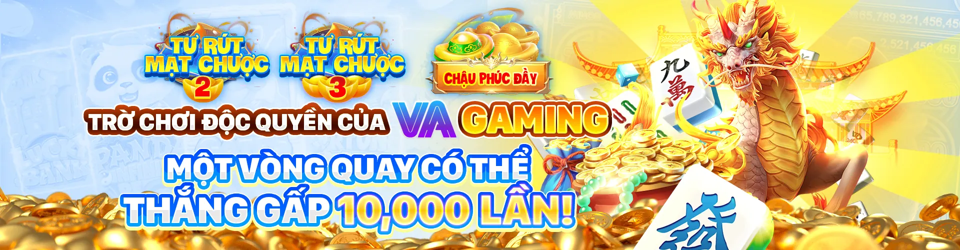 Banner ưu đãi qqq88 login 2026