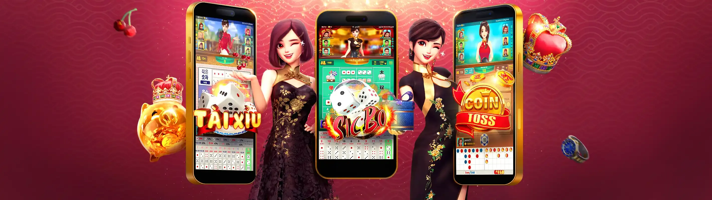 Nền tảng cá cược qqq88 login chuyên nghiệp