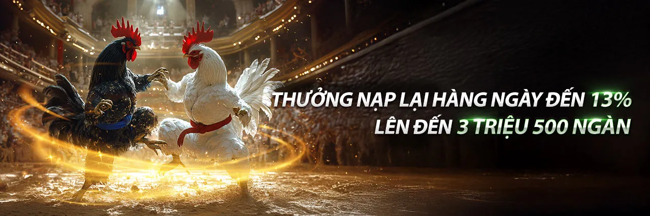 Đá Gà Trực Tuyến qqq88 login