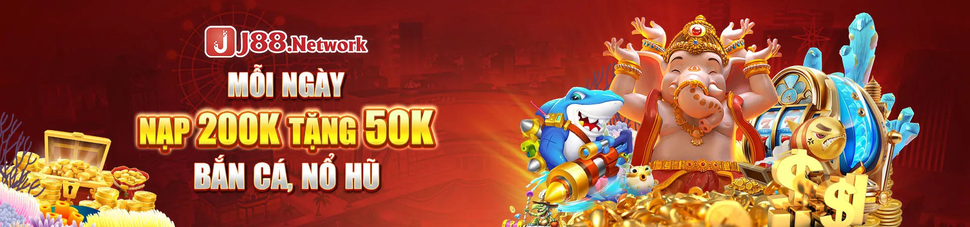 Hình ảnh chính qqq88 Login