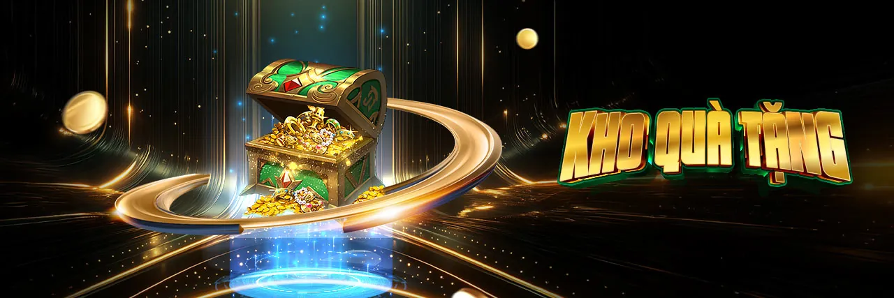 Tin tức mới nhất qqq88 login