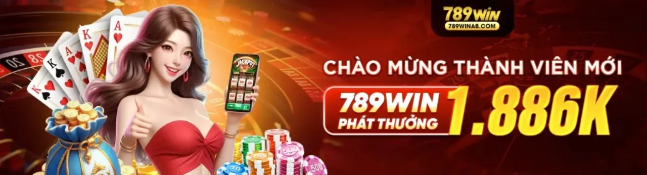 Hình ảnh khuyến mãi chào mừng qqq88 login