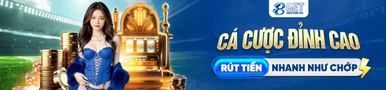 Ưu đãi chào mừng thành viên mới qqq88 login