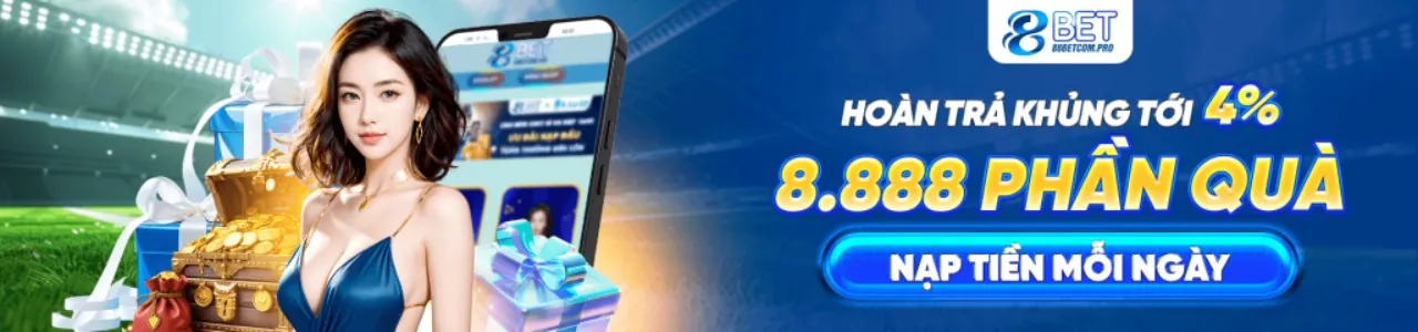 Sự kiện đặc biệt và VIP qqq88 login