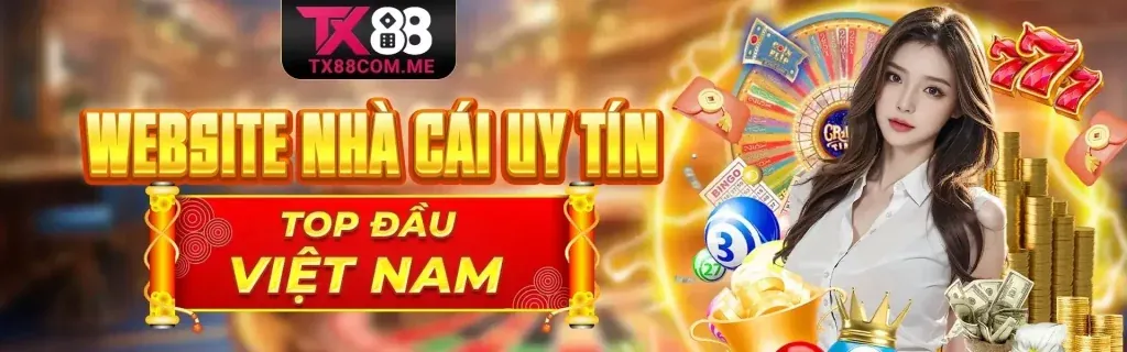 Sòng bạc trực tuyến qqq88 với các trò chơi đẳng cấp