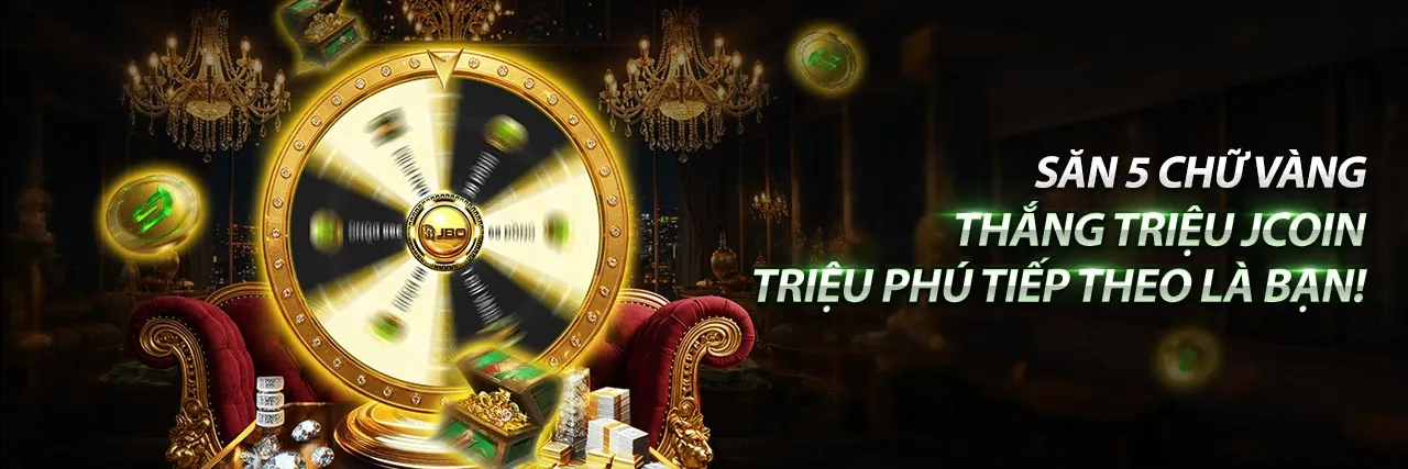 Khuyến mãi đá gà qqq88 login