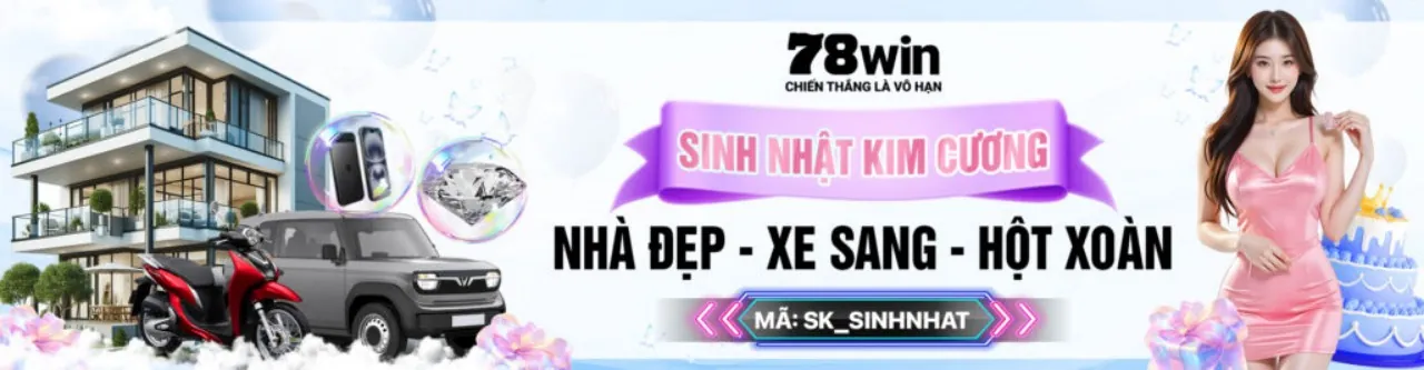 Máy đánh bạc qqq88 login