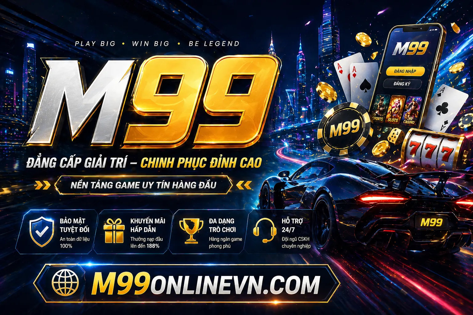 Sân vận động bóng đá sôi động với người hâm mộ cuồng nhiệt, thể hiện tinh thần cá cược thể thao tại qqq88 login