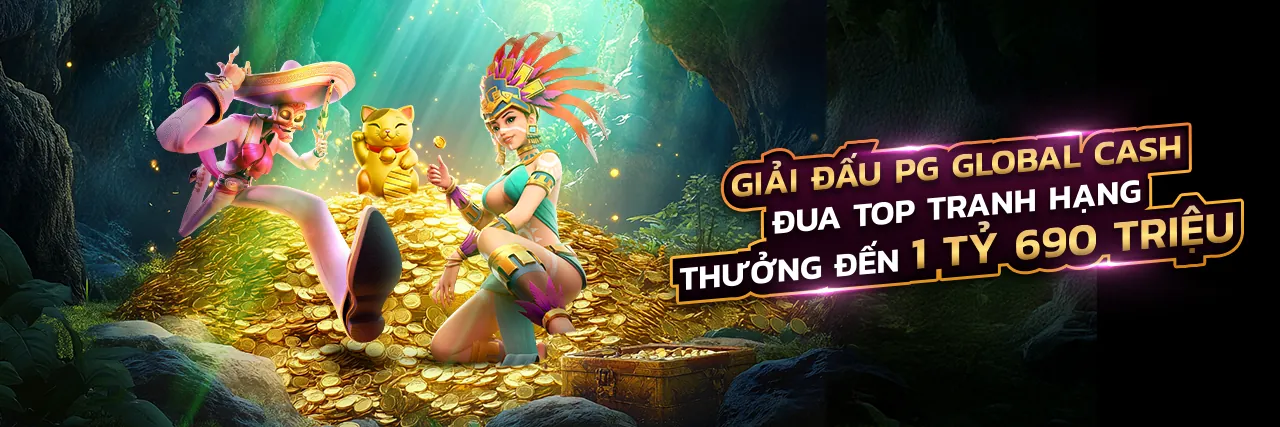 Thế giới bắn cá qqq88 login