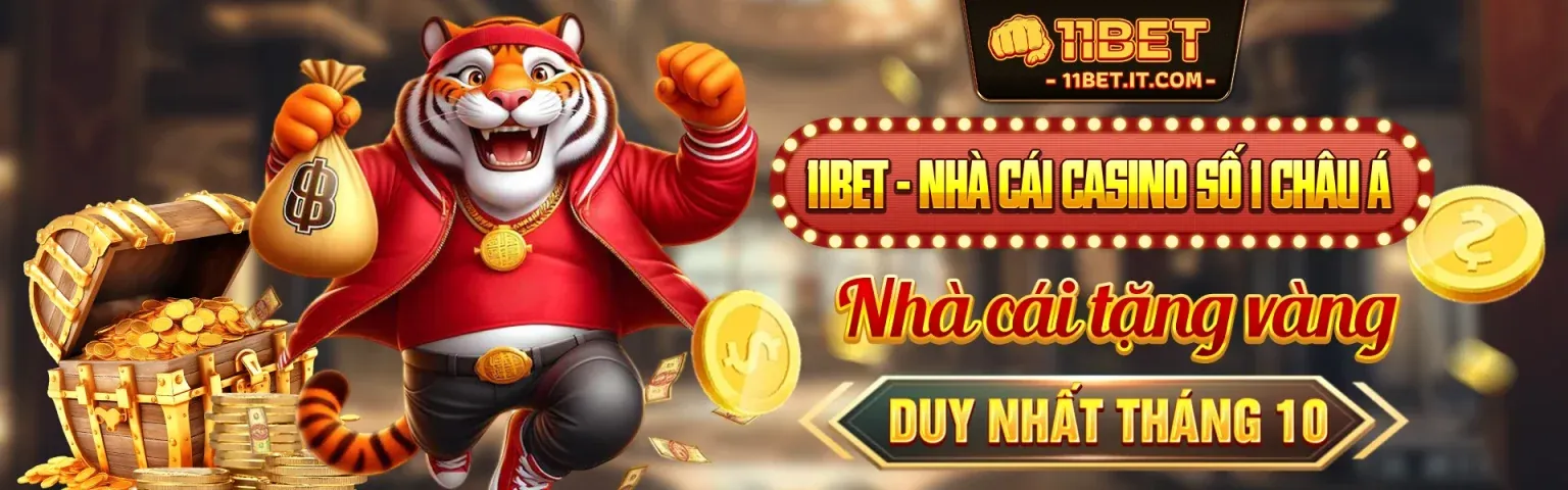 Game Nổ Hũ Đa Dạng tại qqq88