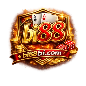 Bảo mật hàng đầu tại qqq88