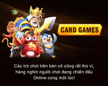 Đa dạng trò chơi QQQ88