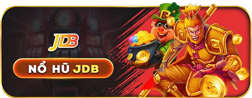 Chương trình VIP qqq88