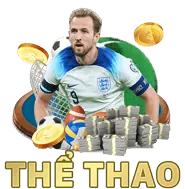 Hình ảnh minh họa chính sách cookie và theo dõi tại qqq88 login