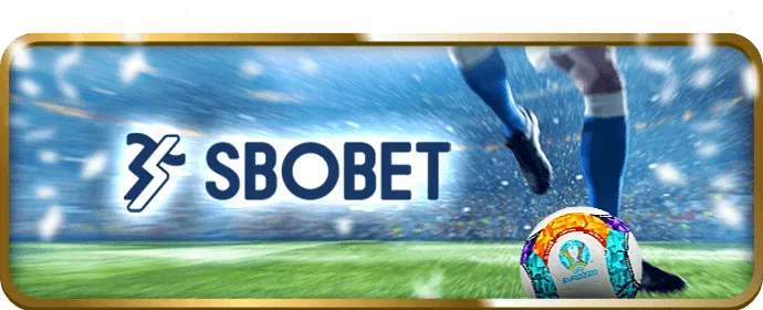 Game slot trên ứng dụng qqq88