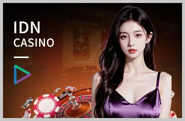 Cá cược eSports với các tựa game nổi tiếng