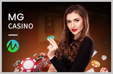 Bảo mật tối ưu tại QQQ88