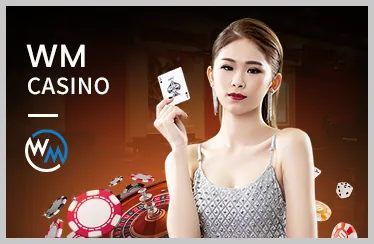 Ưu đãi hấp dẫn tại qqq88