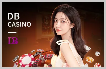 Kho game đa dạng của qqq88