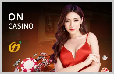 Đa dạng trò chơi máy đánh bạc