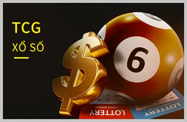 Sản phẩm cá cược đa dạng qqq88 login