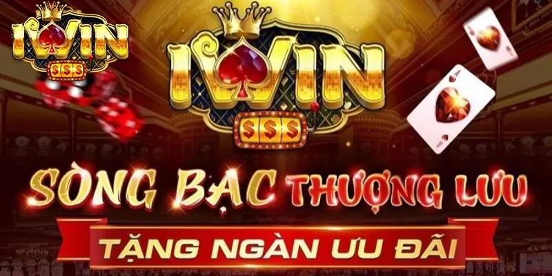 Thưởng chào mừng qqq88 login