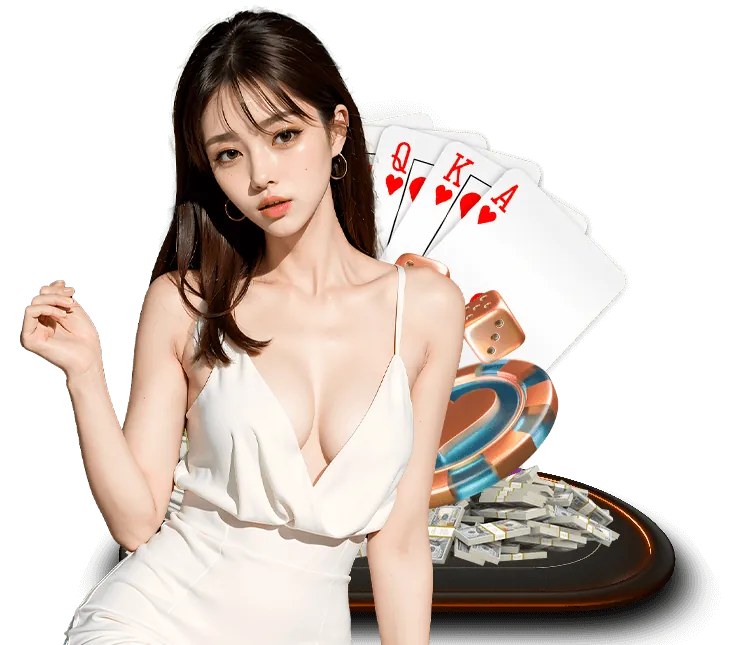 Trải Nghiệm Di Động QQQ88