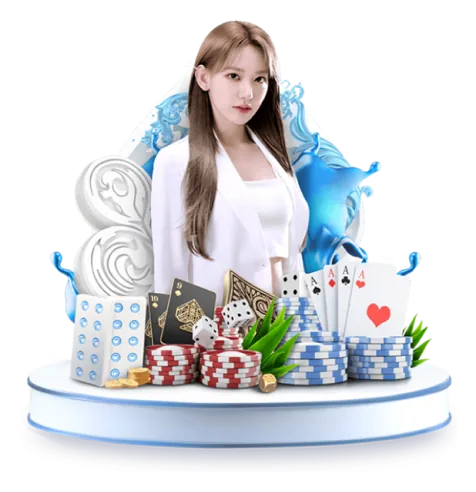 Bắn cá trên ứng dụng qqq88