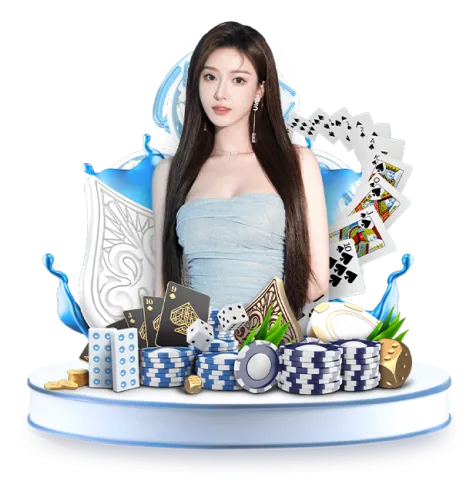 Thưởng chào mừng qqq88