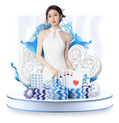 Hỗ trợ khách hàng QQQ88