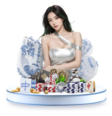 Game bắn cá qqq88